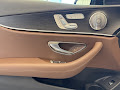2021 Mercedes-Benz E-Class E 350