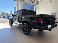 2022 Jeep Gladiator Altitude