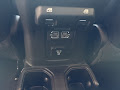 2022 Jeep Gladiator Altitude