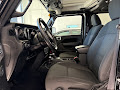 2022 Jeep Gladiator Altitude