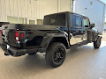 2022 Jeep Gladiator Altitude