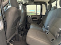 2022 Jeep Gladiator Altitude