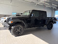 2022 Jeep Gladiator Altitude