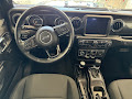 2022 Jeep Gladiator Altitude
