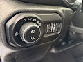 2022 Jeep Gladiator Altitude