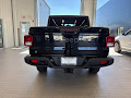 2022 Jeep Gladiator Altitude