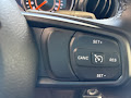 2022 Jeep Gladiator Altitude