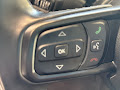 2022 Jeep Gladiator Altitude