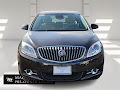 2016 Buick Verano Sport Touring Group