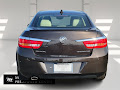 2016 Buick Verano Sport Touring Group