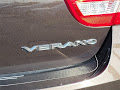 2016 Buick Verano Sport Touring Group