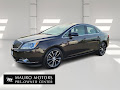 2016 Buick Verano Sport Touring Group