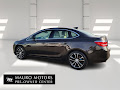 2016 Buick Verano Sport Touring Group