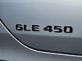 2026 Mercedes-Benz GLE GLE 450 Coupe