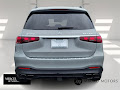2026 Mercedes-Benz GLS GLS 63 AMG®