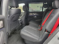 2026 Mercedes-Benz GLS GLS 63 AMG®