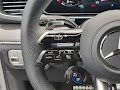 2026 Mercedes-Benz GLS GLS 63 AMG®