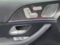 2026 Mercedes-Benz GLS GLS 63 AMG®