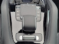 2026 Mercedes-Benz GLS GLS 63 AMG®