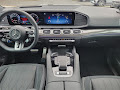 2026 Mercedes-Benz GLS GLS 63 AMG®