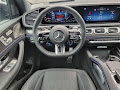 2026 Mercedes-Benz GLS GLS 63 AMG®