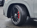2026 Mercedes-Benz GLS GLS 63 AMG®