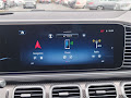 2026 Mercedes-Benz GLS GLS 63 AMG®