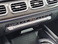 2026 Mercedes-Benz GLS GLS 63 AMG®