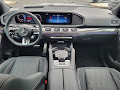 2026 Mercedes-Benz GLS GLS 63 AMG®