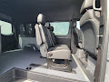 2025 Mercedes-Benz Sprinter 2500 Crew 144 WB