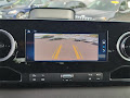 2025 Mercedes-Benz Sprinter 2500 Crew 144 WB