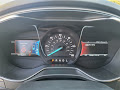 2018 Ford Fusion Energi SE Luxury