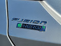 2018 Ford Fusion Energi SE Luxury