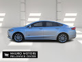 2018 Ford Fusion Energi SE Luxury