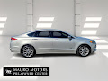 2018 Ford Fusion Energi SE Luxury