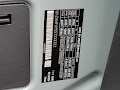 2025 Mercedes-Benz Sprinter 2500 Passenger 144 WB