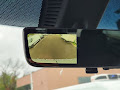 2025 Mercedes-Benz Sprinter 2500 Passenger 144 WB