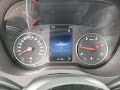2025 Mercedes-Benz Sprinter 2500 Passenger 144 WB