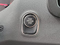 2025 Mercedes-Benz Sprinter 2500 Passenger 144 WB