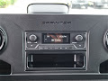 2025 Mercedes-Benz Sprinter 2500 Passenger 144 WB