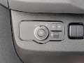 2025 Mercedes-Benz Sprinter 2500 Passenger 144 WB
