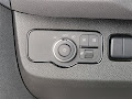 2025 Mercedes-Benz Sprinter 2500 Passenger 144 WB