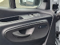 2025 Mercedes-Benz Sprinter 2500 Passenger 144 WB