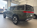 2022 Rivian R1S Launch Edition