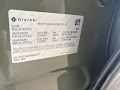 2022 Rivian R1S Launch Edition