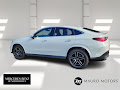 2026 Mercedes-Benz GLC GLC 300 Coupe
