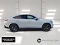 2026 Mercedes-Benz GLC GLC 300 Coupe