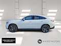 2026 Mercedes-Benz GLC GLC 300 Coupe