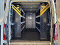 2025 Mercedes-Benz Sprinter 2500 Cargo 144 WB