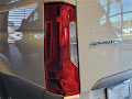 2025 Mercedes-Benz Sprinter 2500 Cargo 144 WB